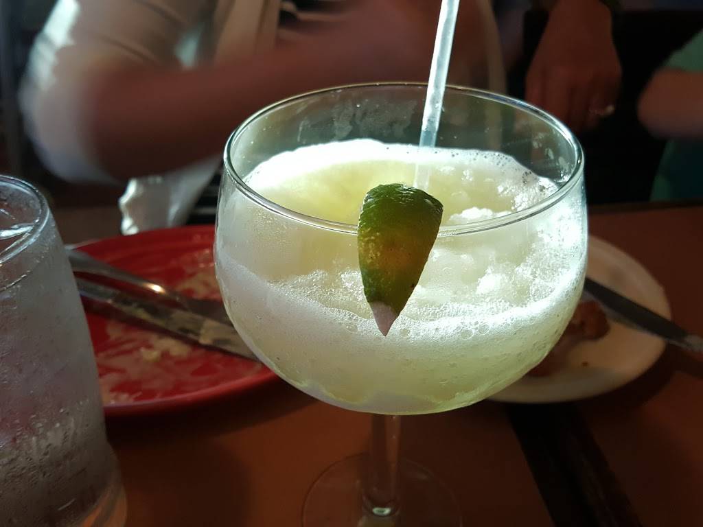 Rancho Grande Mexican Restaurant | restaurant | 1320 S Military Hwy, Chesapeake, VA 23320, USA | 7573665128 OR +1 757-366-5128