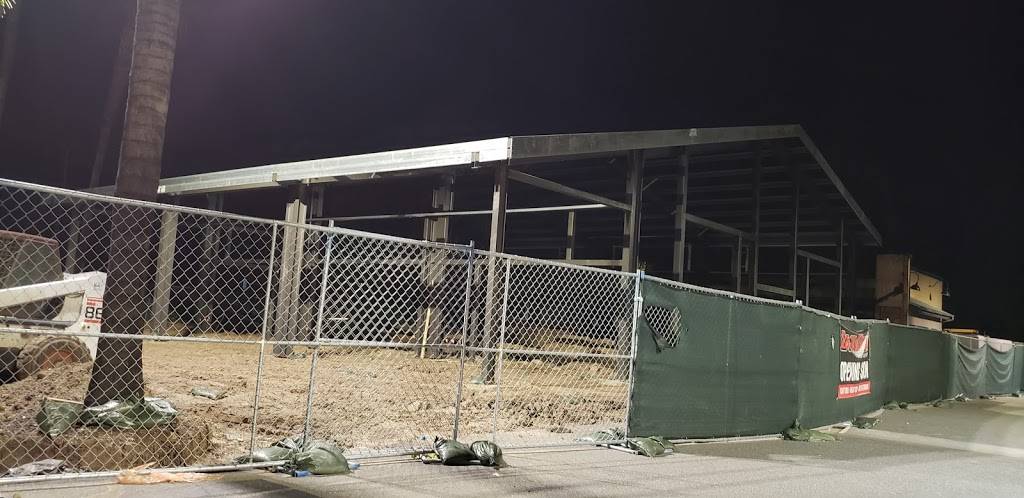 Rock & Brews | restaurant | 1222 Irvine Blvd, Tustin, CA 92780, USA | 6572543040 OR +1 657-254-3040