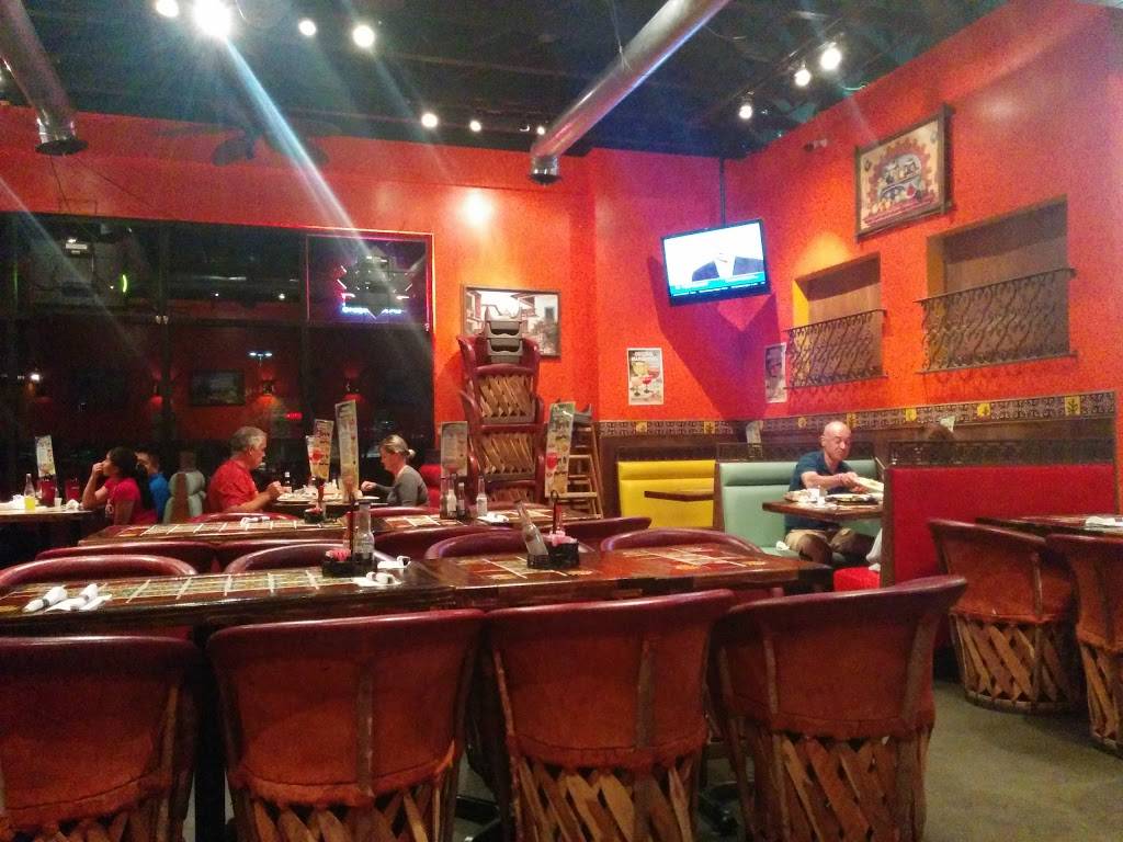 Cabo Sol | restaurant | 5010 Mills Civic Pkwy #100, West Des Moines, IA 50265, USA | 5152236319 OR +1 515-223-6319