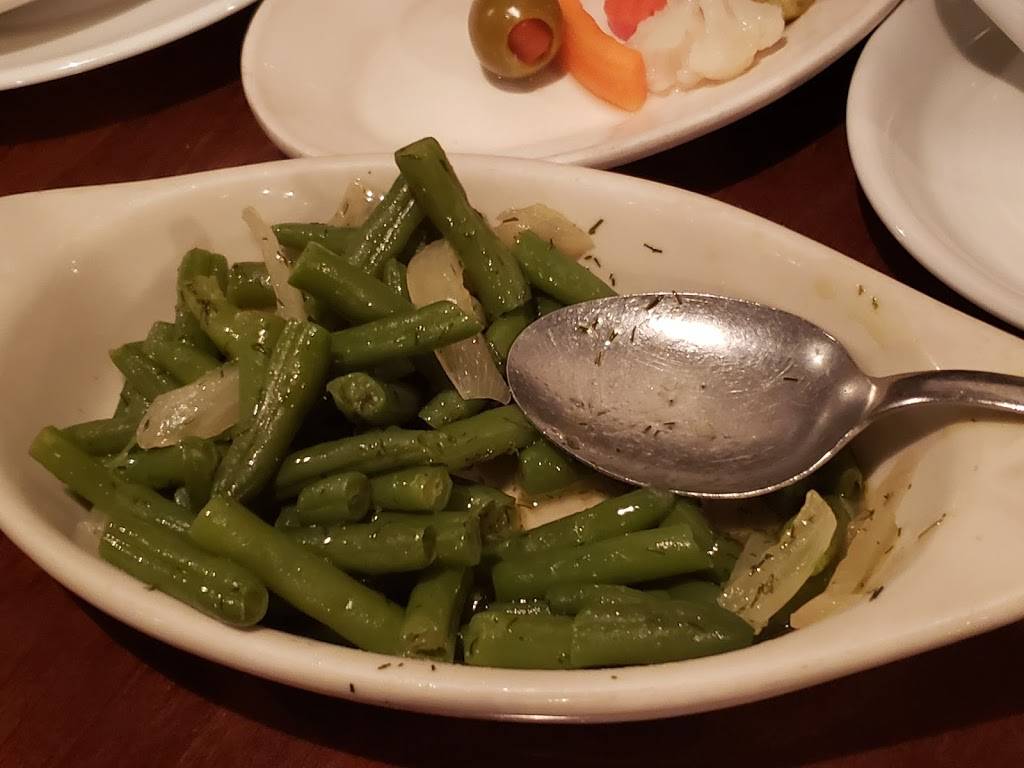 Basque Norte | restaurant | 3355 Esplanade, Chico, CA 95973, USA | 5308915204 OR +1 530-891-5204