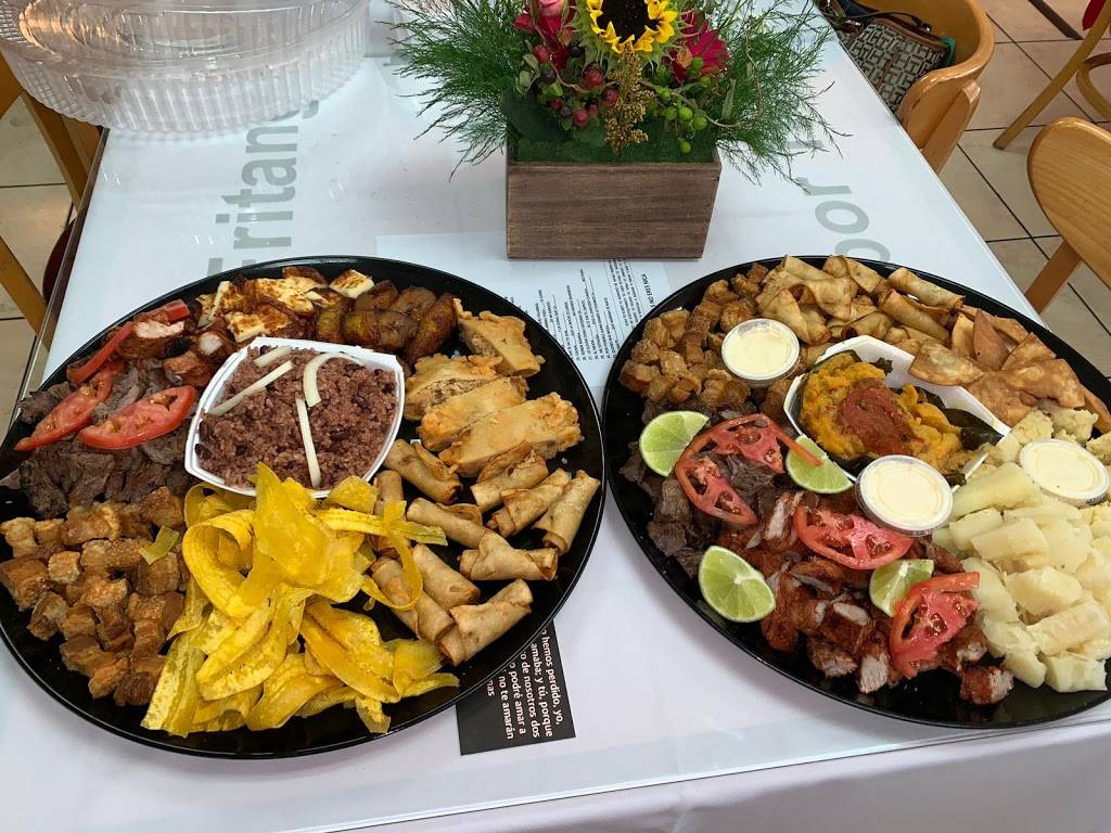 Fritanga Coquito | restaurant | 1255 W 46th St # 21, Hialeah, FL 33012, USA | 3058184775 OR +1 305-818-4775