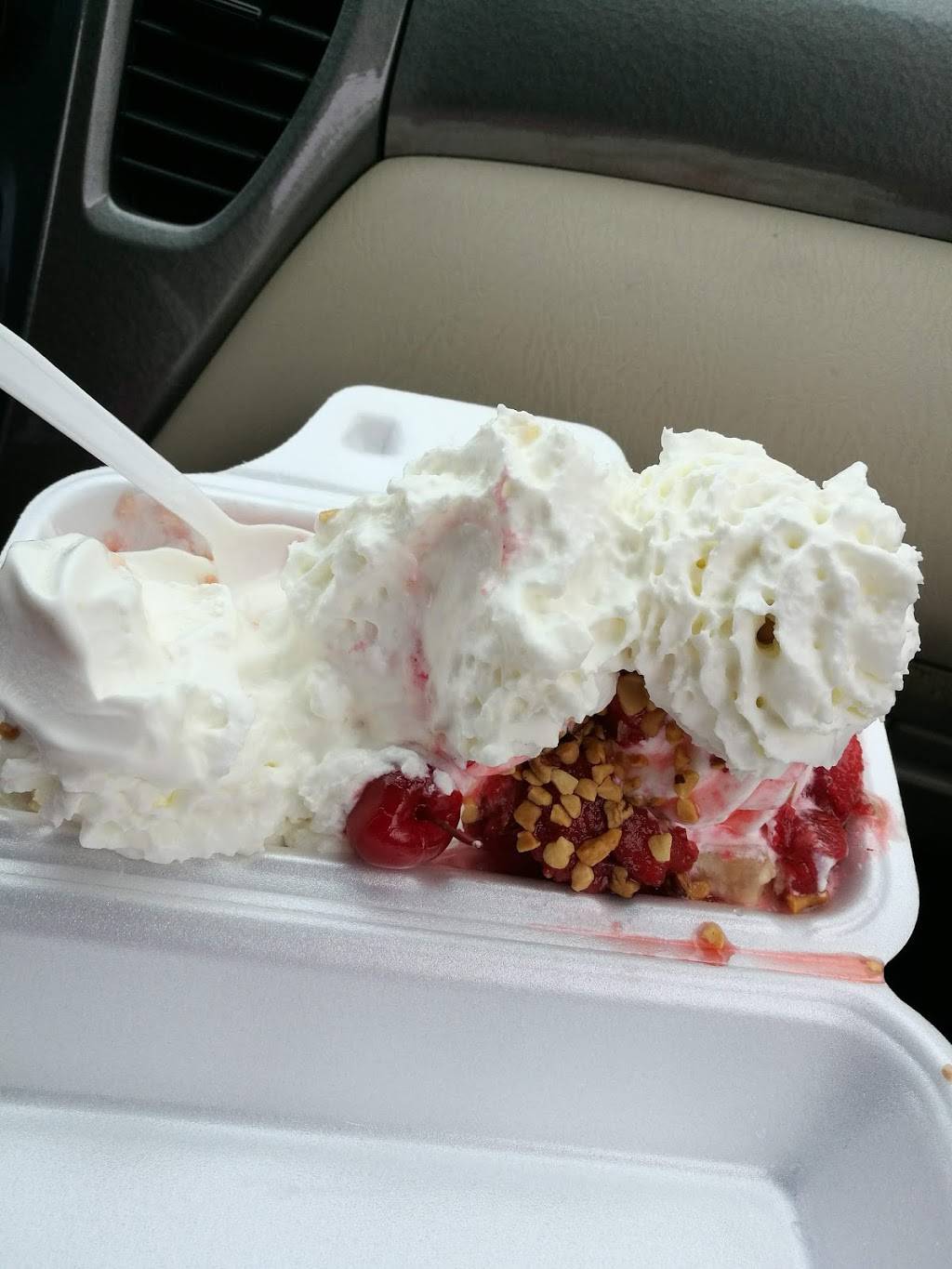 Dari | restaurant | 10011 Main St, Hebron, IL 60034, USA | 8156482204 OR +1 815-648-2204