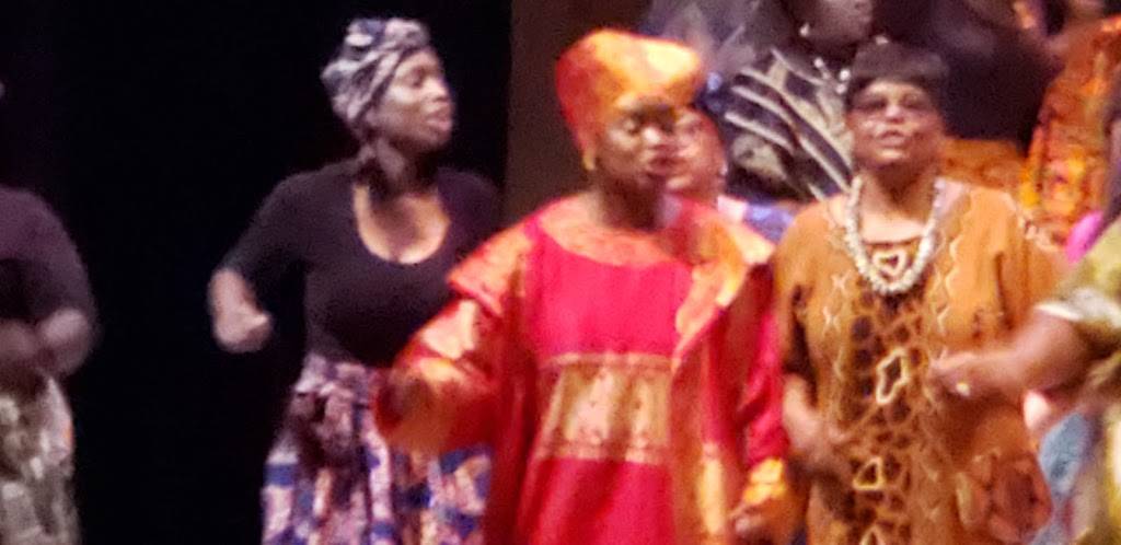 Dr Chops Soul Food Cafe | restaurant | 4830 Old Rural Hall Rd, Winston-Salem, NC 27105, USA | 3368935356 OR +1 336-893-5356