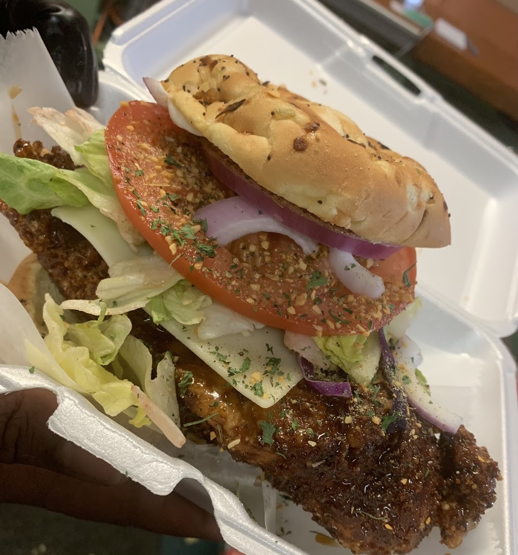 Public house restaurant | restaurant | 4002 Boulevard Pl, Indianapolis, IN 46208, USA | 3177723351 OR +1 317-772-3351