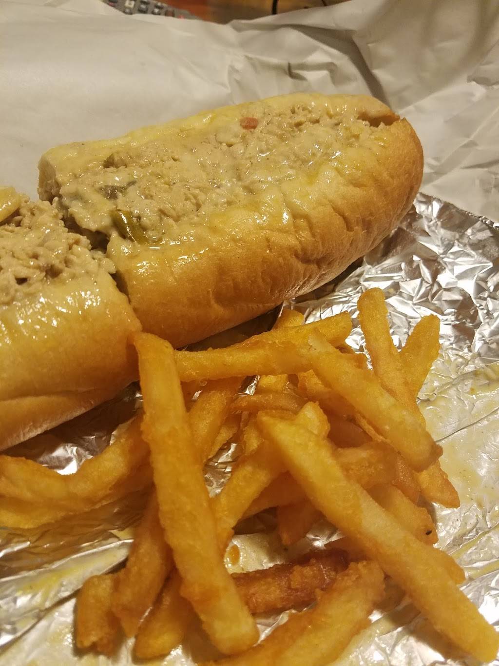 Miltons Pizza & Pasta | meal delivery | 108 Airport Rd, Coatesville, PA 19320, USA | 6103806409 OR +1 610-380-6409