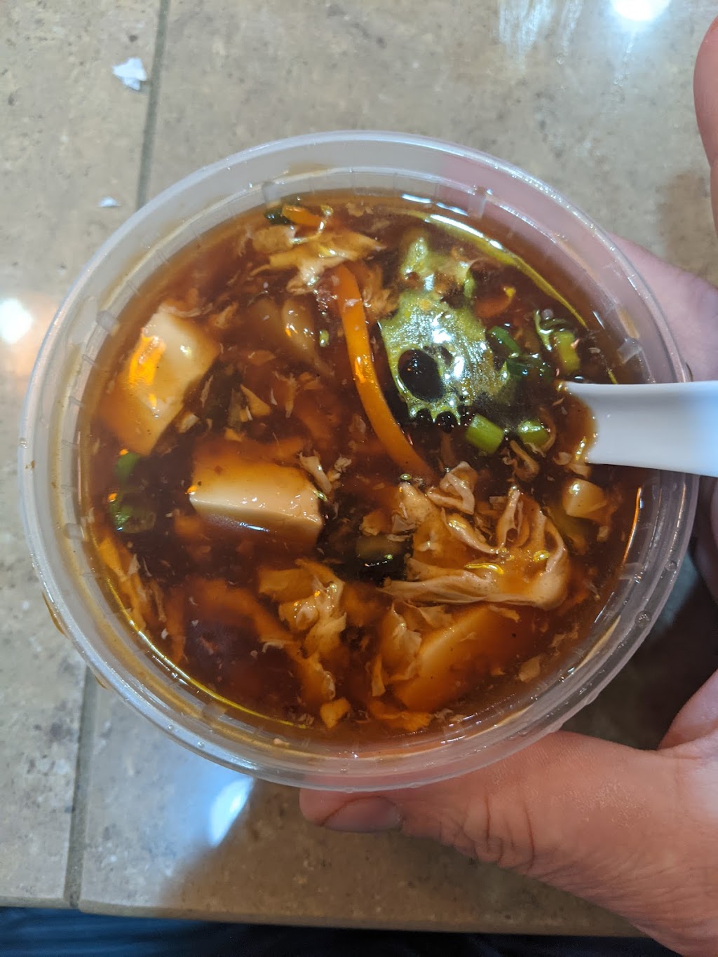 Three Bowl Restaurant | restaurant | 530 Colorado St Ste B, Lawrence, KS 66044, USA | 7854247457 OR +1 785-424-7457