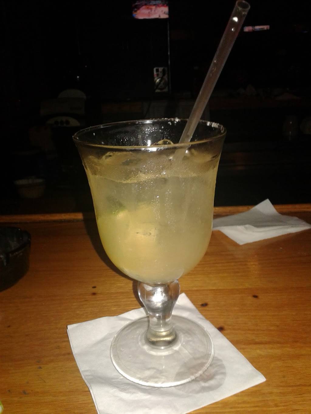 Harbor Inn | restaurant | 7924 Chesapeake Blvd, Norfolk, VA 23518, USA | 7575889687 OR +1 757-588-9687