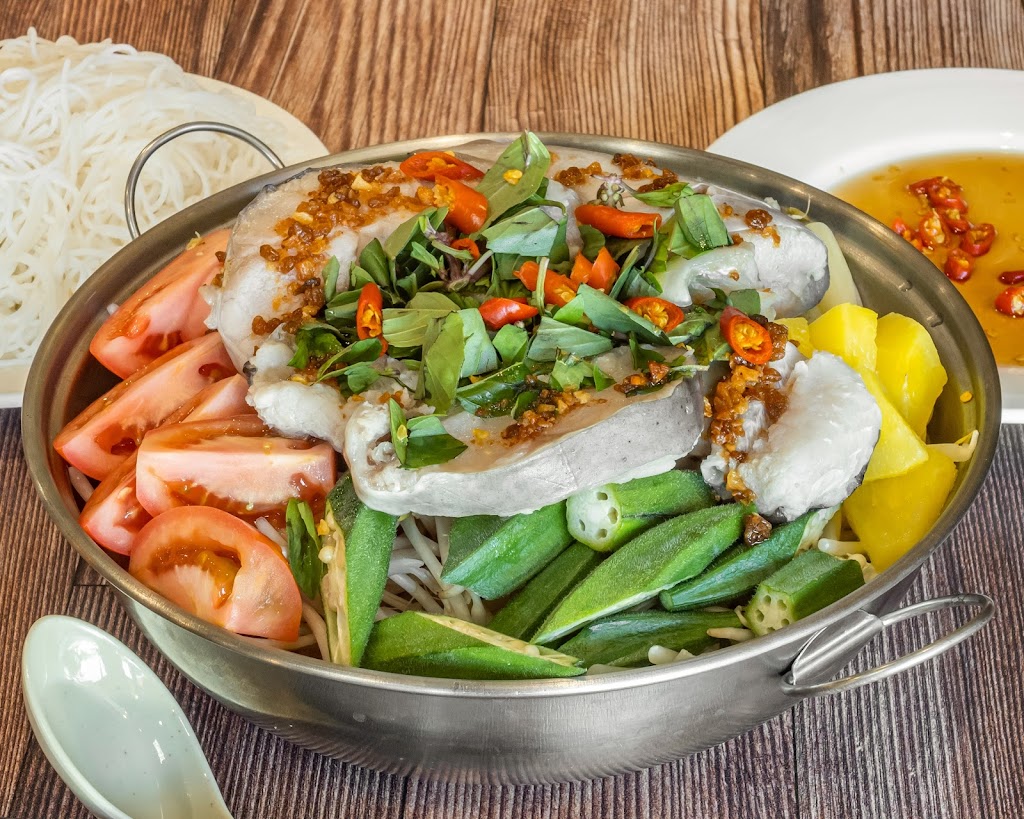 Aota House | restaurant | 2847 S White Rd #110, San Jose, CA 95148, USA | 4084401161 OR +1 408-440-1161