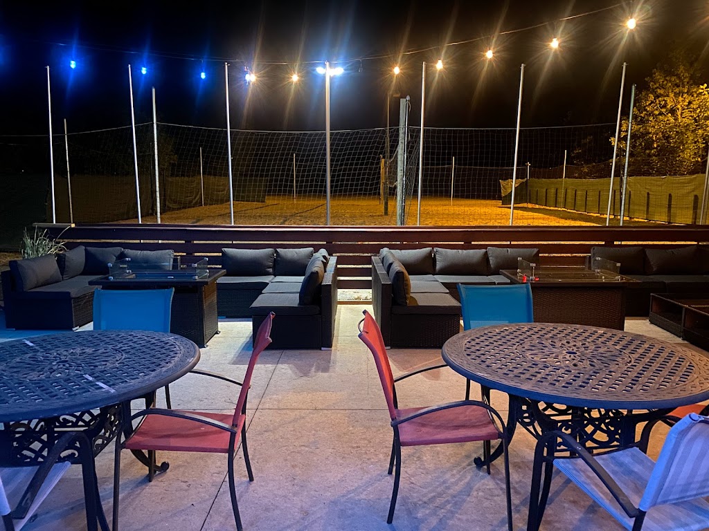 GB’s Pub & Grub | restaurant | 5153 Fenton Rd, Flint, MI 48507, USA | 8102859108 OR +1 810-285-9108