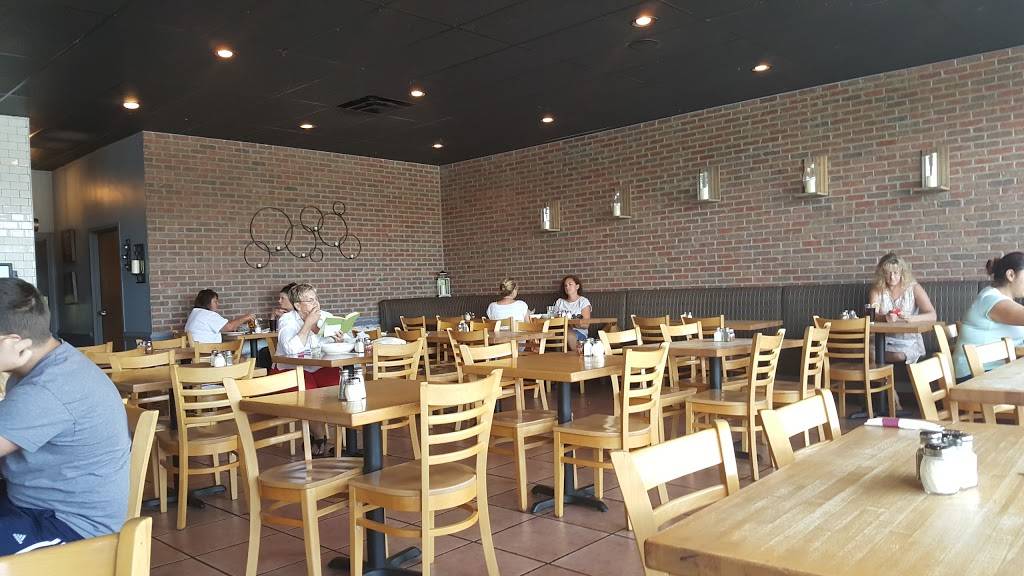 Aurora Pizzeria and Pasta Kitchen | restaurant | 27 Jenners Village Ctr, West Grove, PA 19390, West Grove, PA 19390, USA | 6108698811 OR +1 610-869-8811