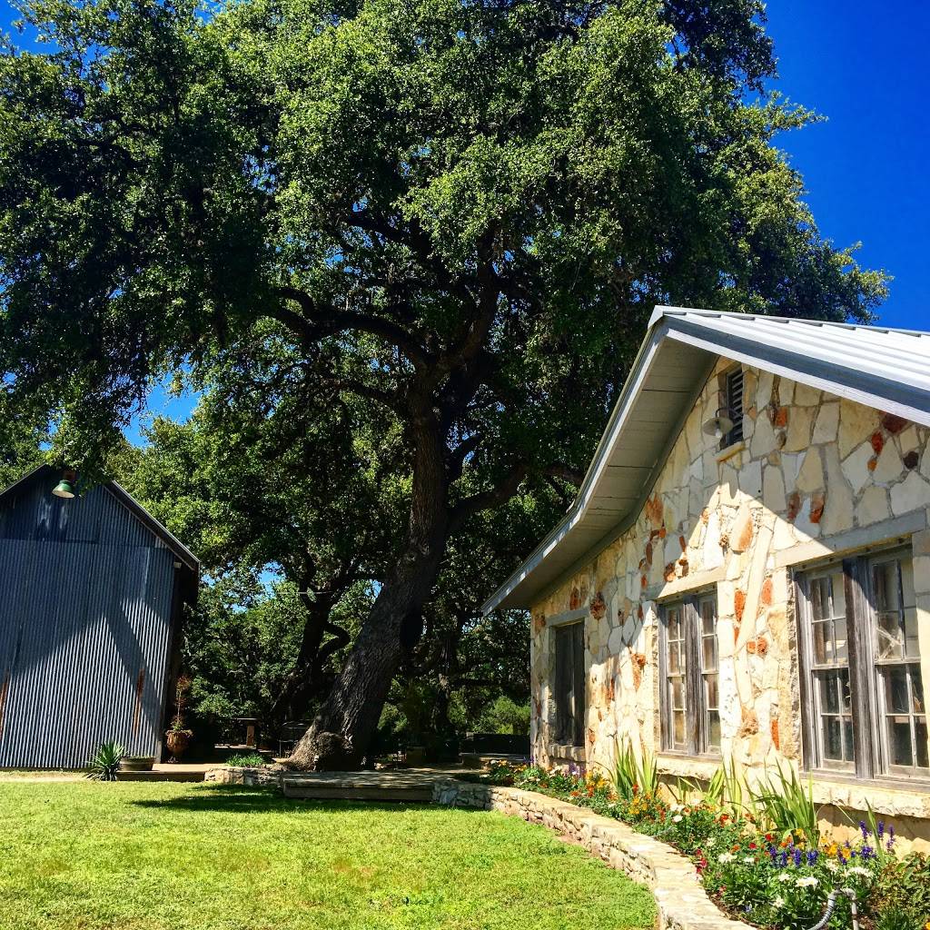 Wimberley Valley Winery | meal takeaway | 2825 Lone Man Mountain Rd, Driftwood, TX 78619, USA | 5128472592 OR +1 512-847-2592