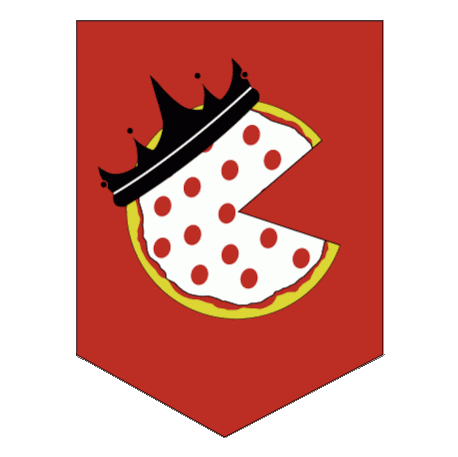 Pizza King | meal delivery | 2108 W Lindsey St, Norman, OK 73069, USA | 4057018234 OR +1 405-701-8234