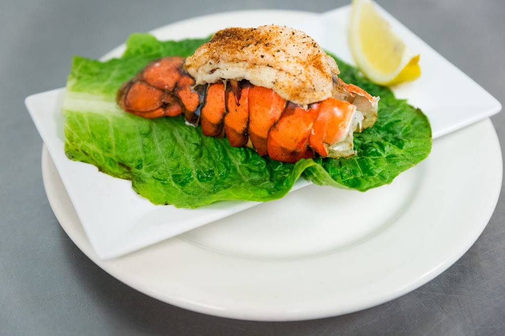 32 Bar & Grill | restaurant | 1206 W South St, Lebanon, IN 46052, USA | 7654812204 OR +1 765-481-2204