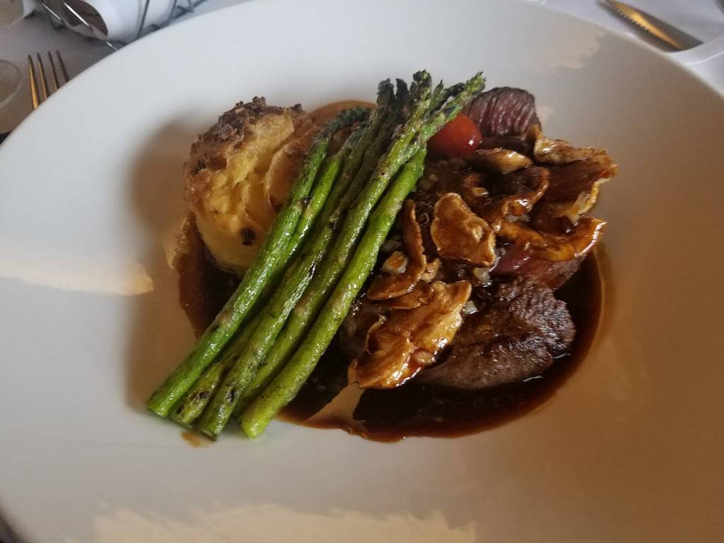 Olivers Restaurant | restaurant | 2095 Delaware Ave, Buffalo, NY 14216, USA | 7168779662 OR +1 716-877-9662