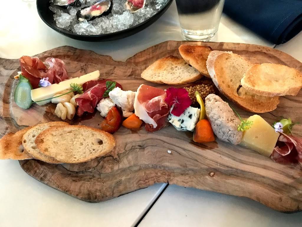 Localis | meal takeaway | 2031 S St, Sacramento, CA 95811, USA | 9167377699 OR +1 916-737-7699