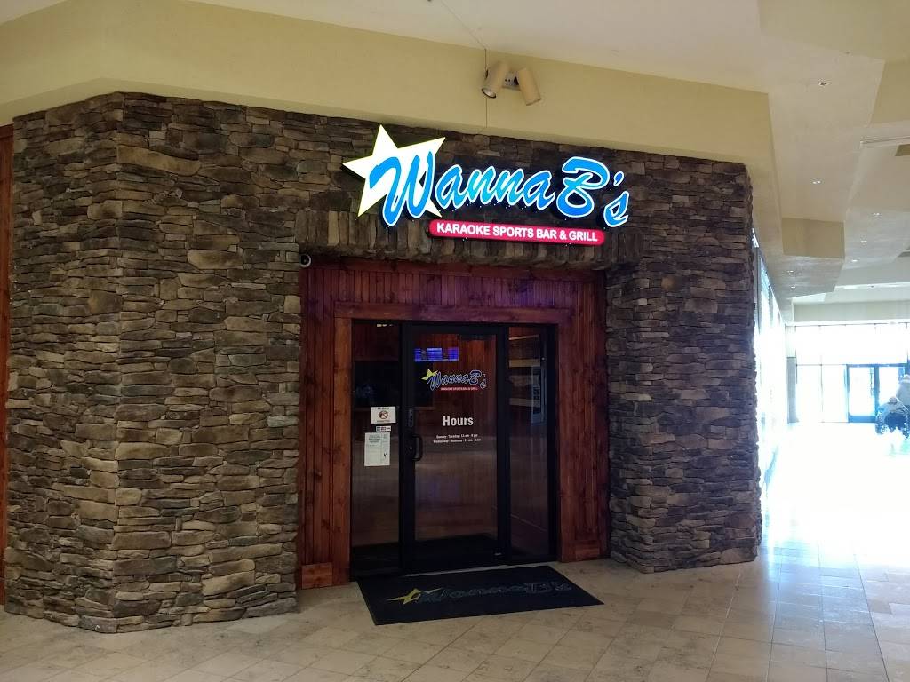 WannaBs Karaoke Bar | night club | 5660 W Saginaw Hwy, Lansing, MI 48917, USA | 5173237320 OR +1 517-323-7320