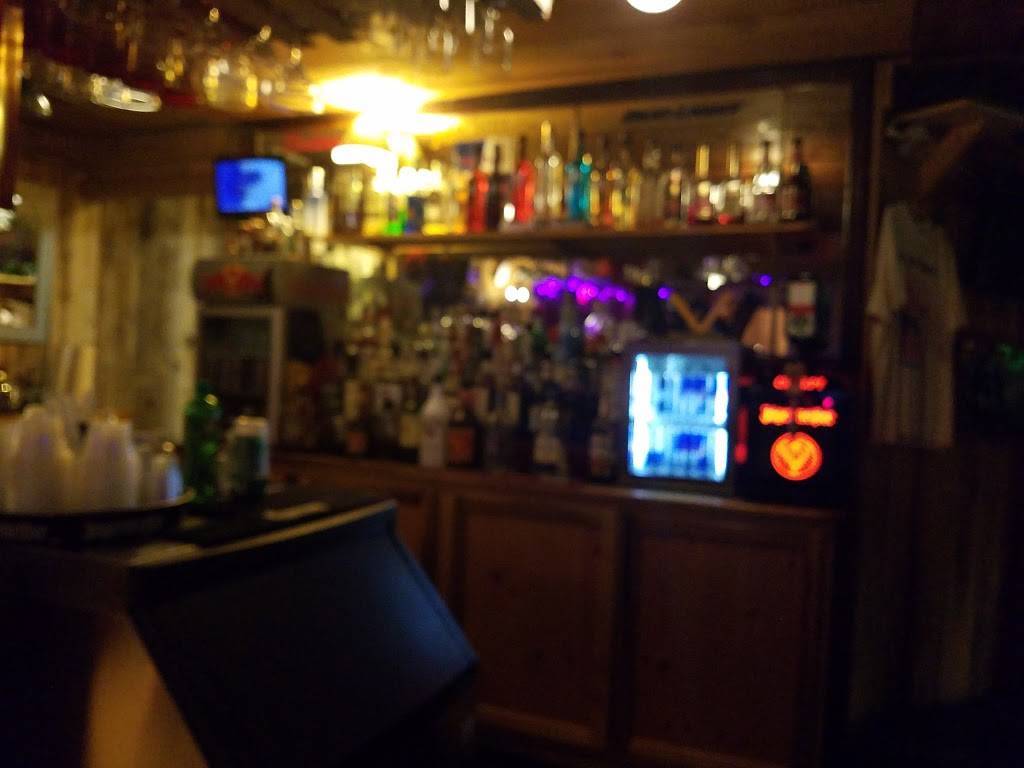 Dorsey’s Hog Tails | restaurant | 27301 Midland Trail, Hico, WV 25854, USA | 3046585590 OR +1 304-658-5590