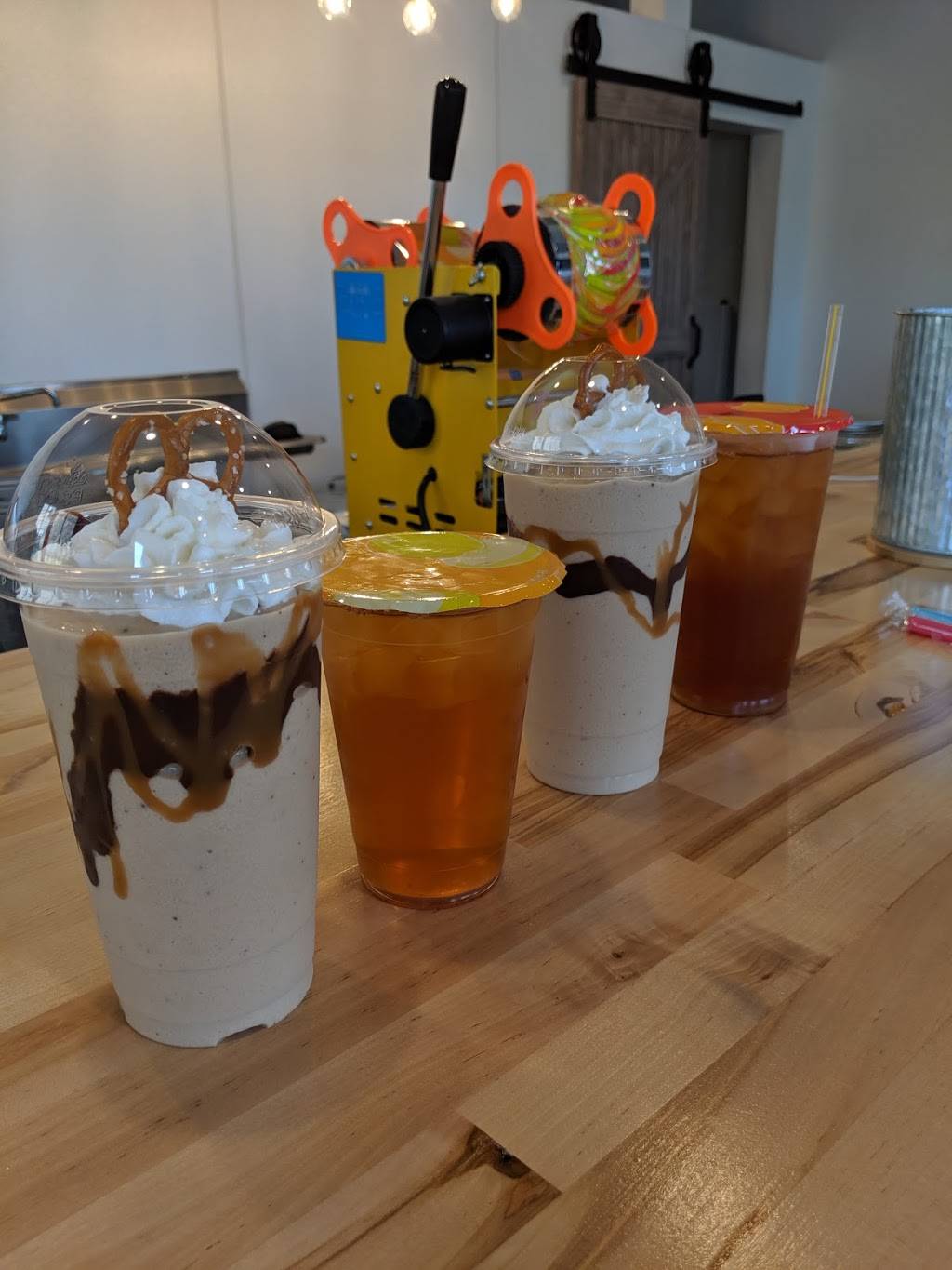 Castle Rock Nutrition | restaurant | 514 Perry St B 100, Castle Rock, CO 80104, USA | 3207601044 OR +1 320-760-1044