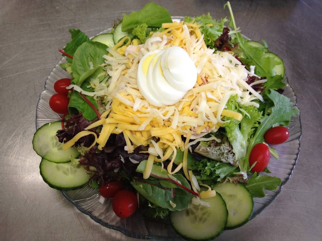 Savory Faire | cafe | 315 Pioneer Ave W, Montesano, WA 98563, USA | 3602498150 OR +1 360-249-8150