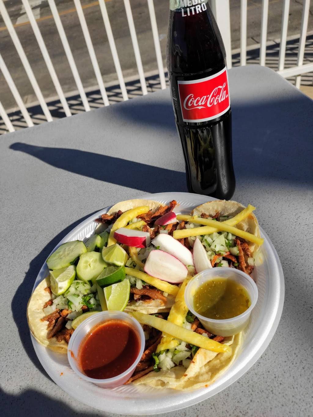 Tacos Acapulco Mexican Restaurant | restaurant | 8890 E Colfax Ave, Denver, CO 80220, USA | 3033221354 OR +1 303-322-1354