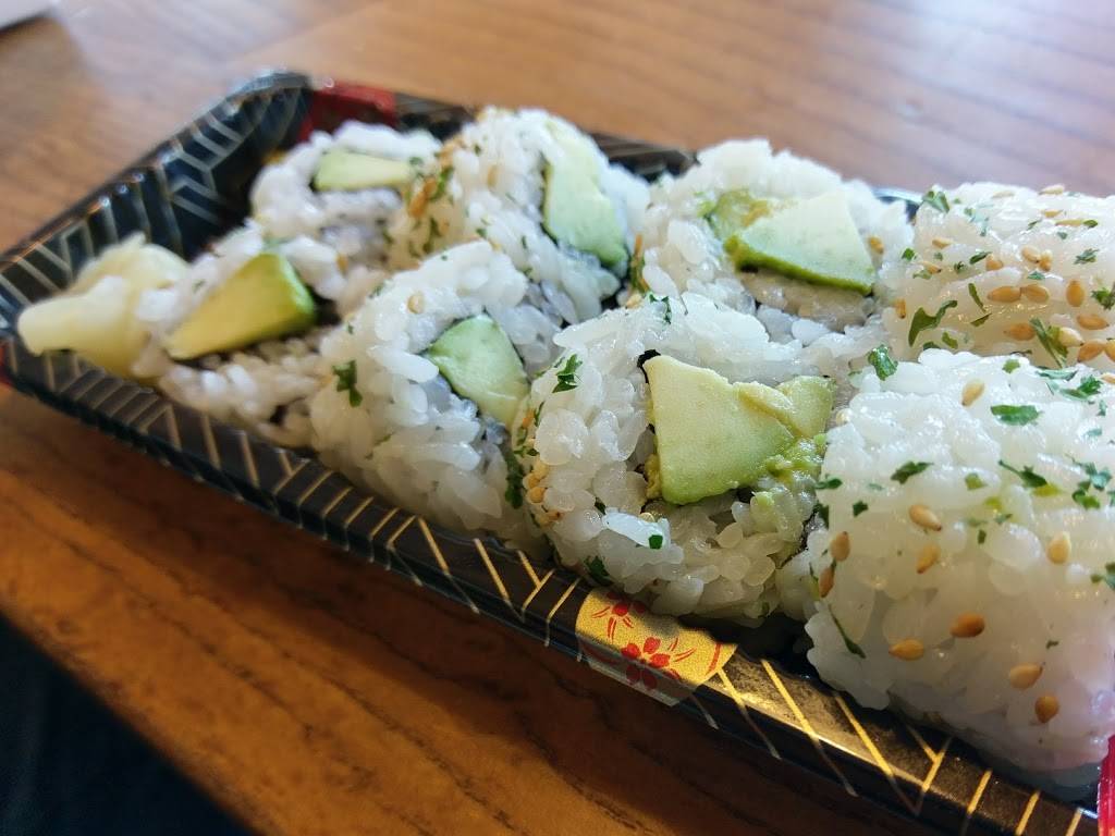 Delica | restaurant | San Francisco Ferry Building, San Francisco Bay Trail #45, San Francisco, CA 94111, USA | 4158340344 OR +1 415-834-0344