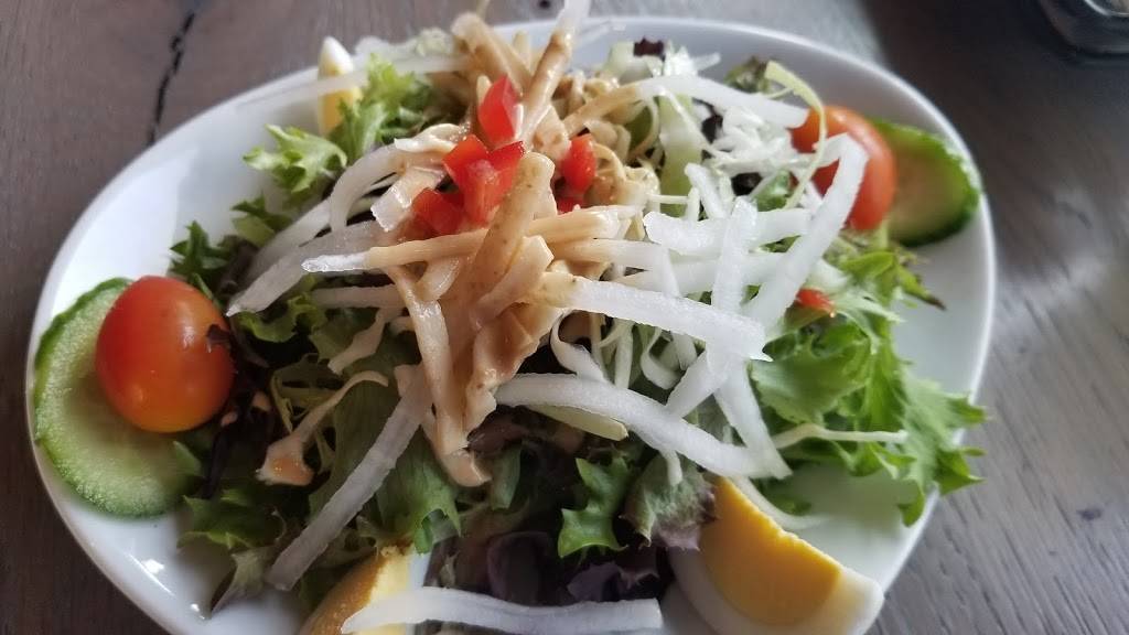 Gyu-Kaku Japanese BBQ | restaurant | 7893 Monet Ave, Rancho Cucamonga, CA 91739, USA | 9098994748 OR +1 909-899-4748