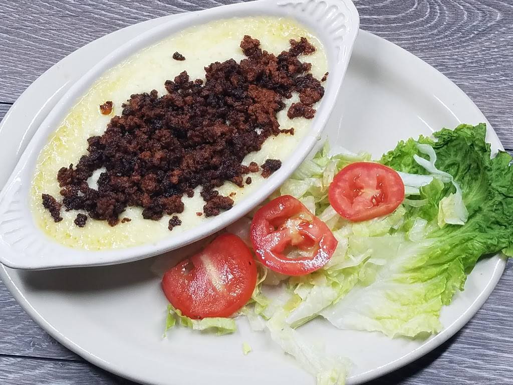 Rancho Grande Bar and Grill | restaurant | 2207 N Frazier St, Conroe, TX 77303, USA | 9362499069 OR +1 936-249-9069