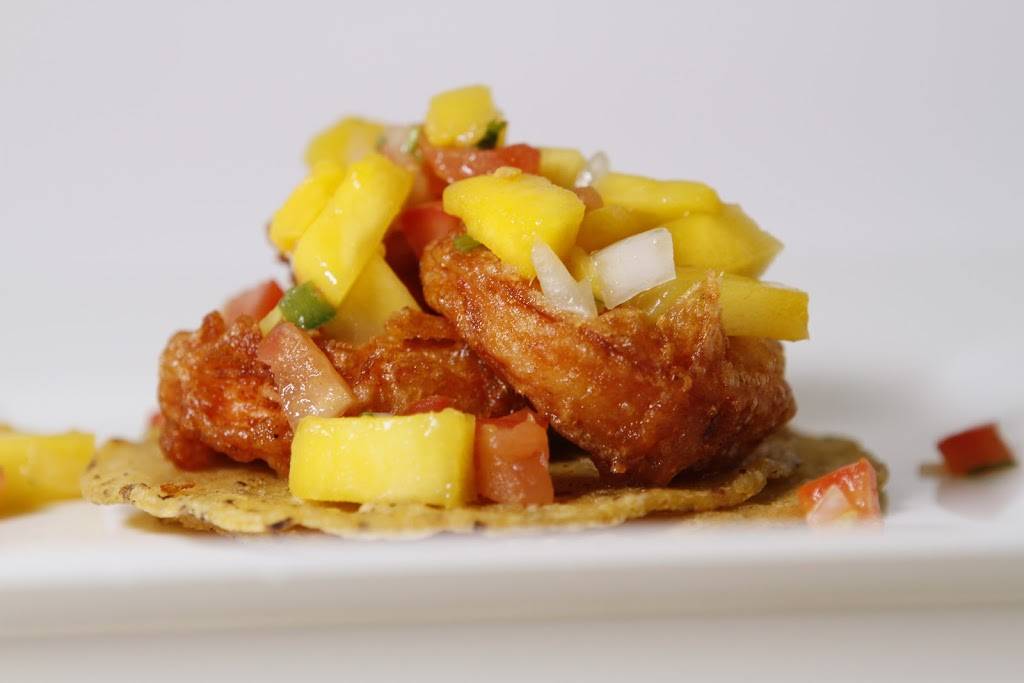 Achilito’s Taqueria | restaurant | 38 Hyde Park Ave, Jamaica Plain, MA 02130, USA | 6179427901 OR +1 617-942-7901