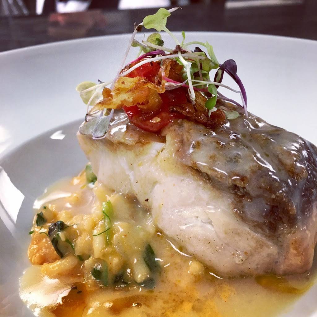 Aldos Ristorante Italiano | restaurant | 306 S High St, Baltimore, MD 21202, USA | 4107270700 OR +1 410-727-0700