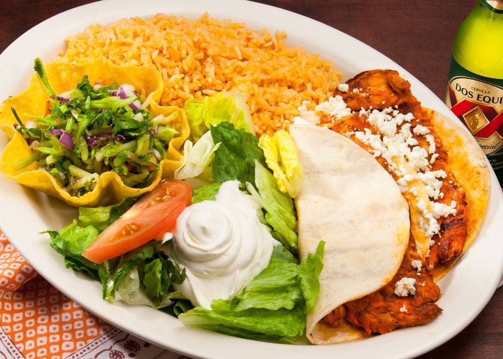 El Vaquero Mexican Restaurant | restaurant | 1270 Stewart Rd, Monroe, MI 48162, USA | 7342417663 OR +1 734-241-7663