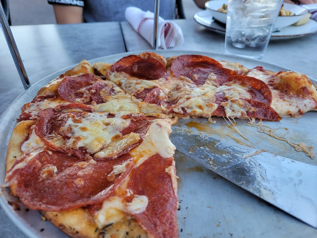 Jakes Spoon at Wickenburg Ranch Golf and Social Club | restaurant | 3430 Club Terrace Way, Wickenburg, AZ 85390, USA | 9284158117 OR +1 928-415-8117