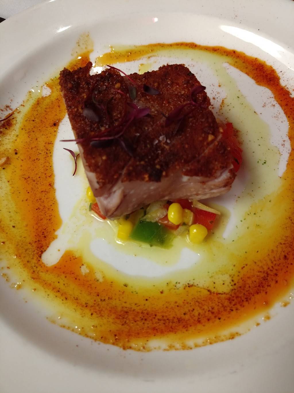 P S Restaurant | restaurant | 100 Rano Blvd, Vestal, NY 13850, USA | 6077700056 OR +1 607-770-0056