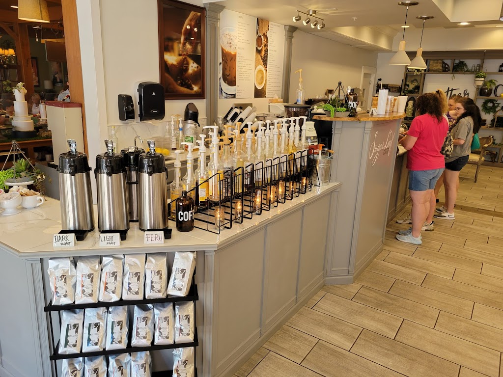 Grand Village Shops | shopping mall | 2800 W 76 Country Blvd, Branson, MO 65616, USA | 4173364300 OR +1 417-336-4300