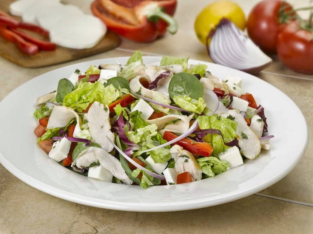 The Egg & I Restaurants | restaurant | 2953-A N Ashley St, Valdosta, GA 31602, USA | 2292531210 OR +1 229-253-1210