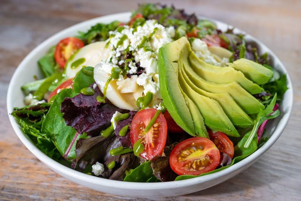 Turco Taco North Naples | restaurant | 1514 Immokalee Rd Unit 116, Naples, FL 34110, USA | 2394316682 OR +1 239-431-6682