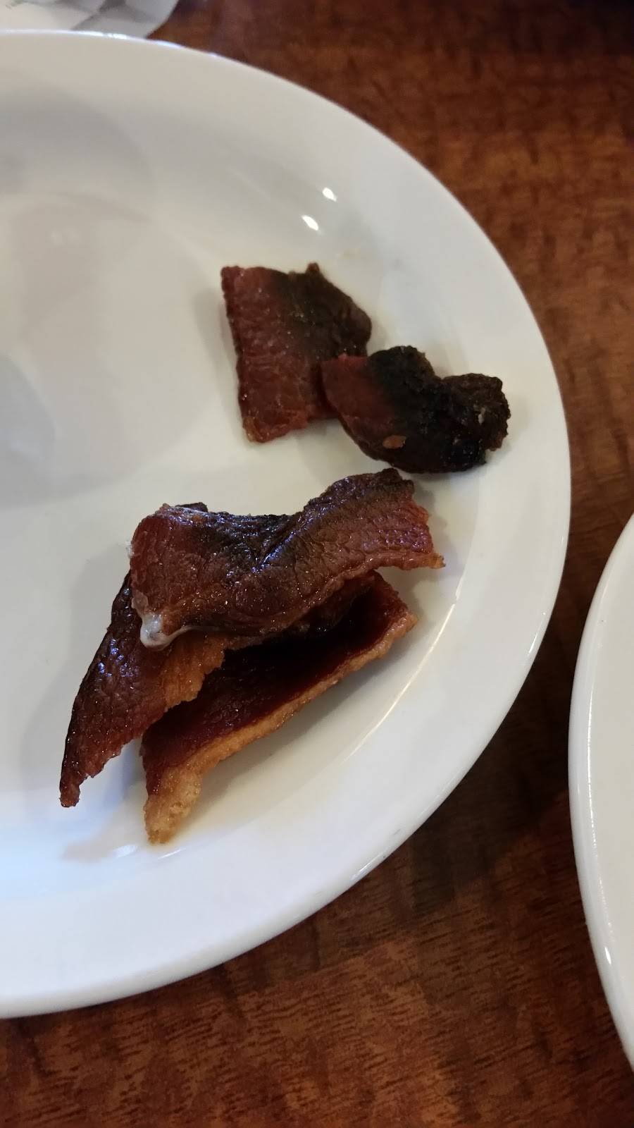 Sizzler | restaurant | 853 W E Palmdale Blvd, Palmdale, CA 93550, USA | 6612734411 OR +1 661-273-4411