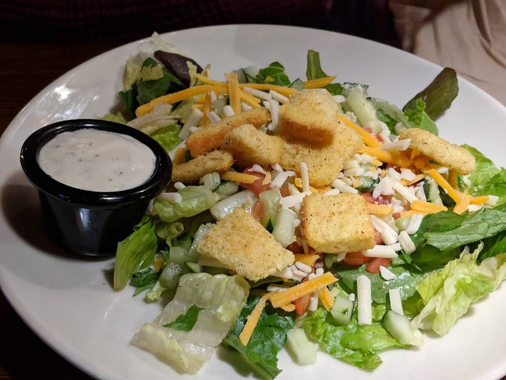 Applebees Grill + Bar | restaurant | 1041 Admiral Callaghan Ln, Vallejo, CA 94591, USA | 7075580824 OR +1 707-558-0824