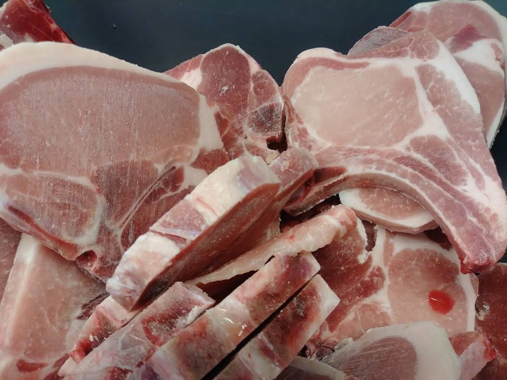 Mr Gs Coffee Shop | cafe | 1968 Pacific Coast Hwy, Lomita, CA 90717, USA | 3103254383 OR +1 310-325-4383