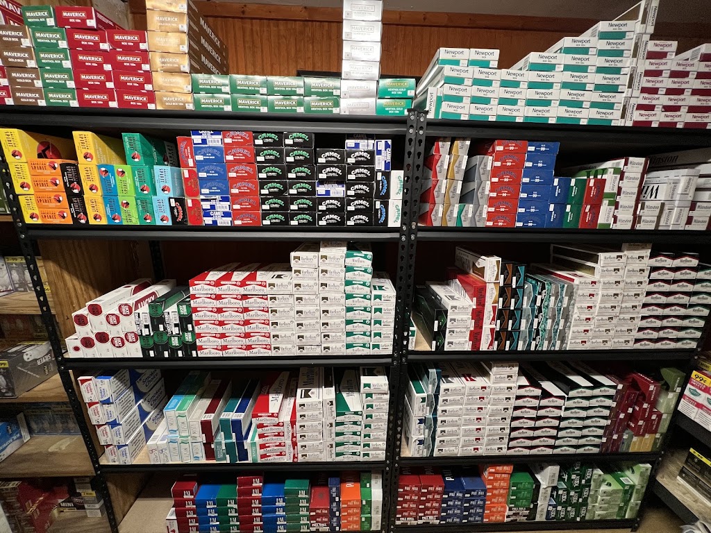 Ravenna Drive Thru | restaurant | 868 W Main St, Ravenna, OH 44266, USA | 3308397728 OR +1 330-839-7728