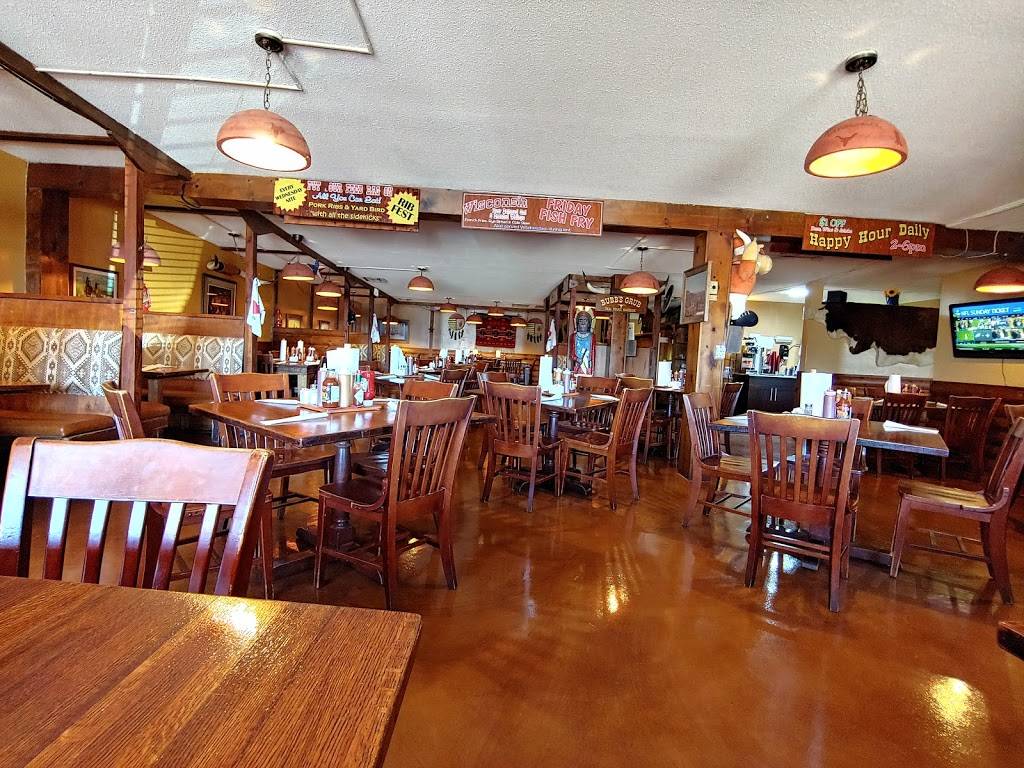 Bubbs Grub | restaurant | 16010 N Oracle Rd, Tucson, AZ 85739, USA | 5208256510 OR +1 520-825-6510