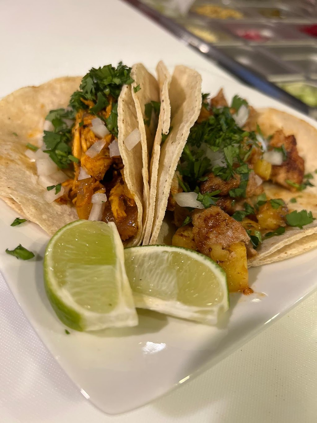 crazy taco bar & grill | restaurant | 716 Washington St, Norwood, MA 02062, USA | 7813498085 OR +1 781-349-8085