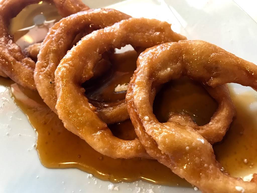 Best Ceviche Ever | restaurant | 1313 W Boynton Beach Blvd, Boynton Beach, FL 33426, USA | 5617323080 OR +1 561-732-3080