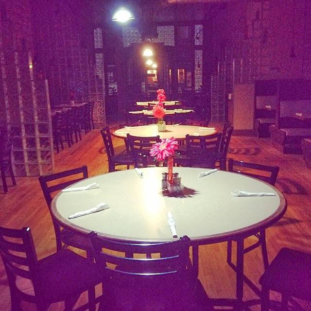 Neives Mexican Food & Catering | restaurant | 119 E 9th Ave, Winfield, KS 67156, USA | 6202297600 OR +1 620-229-7600