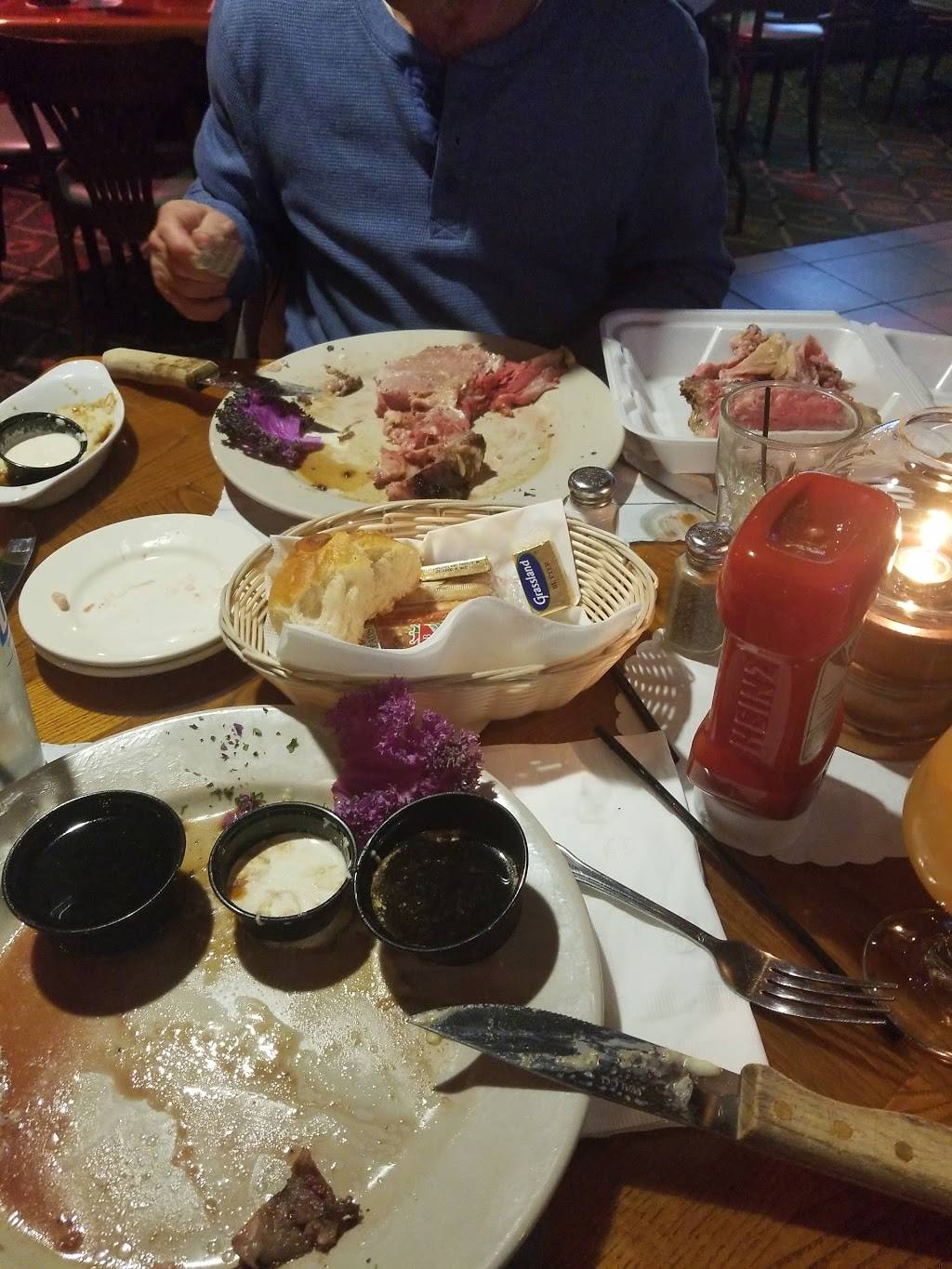 Four Winds Restaurant | restaurant | 1316 Jefferson Ave, Manasquan, NJ 08736, USA | 7322233010 OR +1 732-223-3010