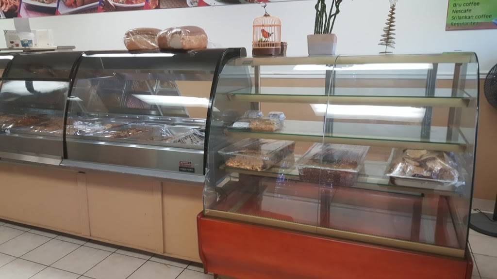 Crown Paradise Restaurant | restaurant | 2258 Birchmount Rd, Scarborough, ON M1T 2M2, Canada | 6475473234 OR +1 647-547-3234