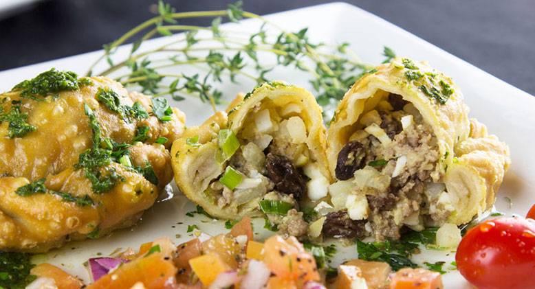 Rivelli Ristorante | restaurant | 1370 Joliet St, Dyer, IN 46311, USA | 2198658452 OR +1 219-865-8452