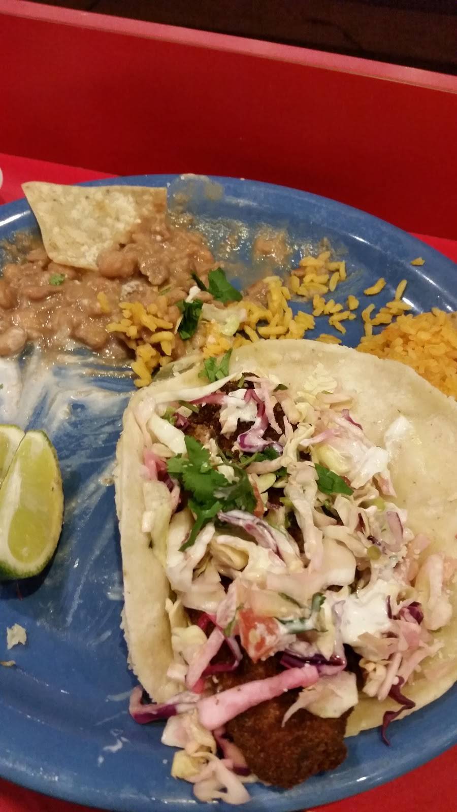 Tacos & Co | restaurant | 3601 Jamboree Rd # 6, Newport Beach, CA 92660, USA | 9499551136 OR +1 949-955-1136