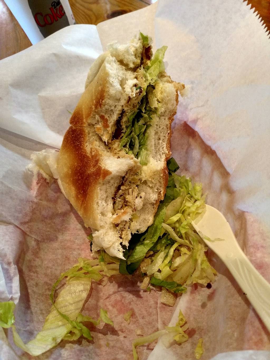 Belly Busters | restaurant | 4408 Coastal Hwy, Ocean City, MD 21842, USA | 4105247116 OR +1 410-524-7116