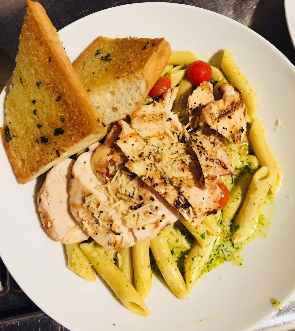 Rocky Vanders Sports Bar | night club | 698 Milwaukee Ave, Prospect Heights, IL 60070, USA | 8474599678 OR +1 847-459-9678