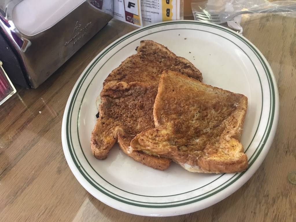 Chicken Chef | restaurant | 1020 Smithville Hwy, McMinnville, TN 37110, USA | 9314735020 OR +1 931-473-5020